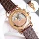 TW Factory Swiss Patek Philippe Complications 9100 Rose Gold Watches (5)_th.jpg